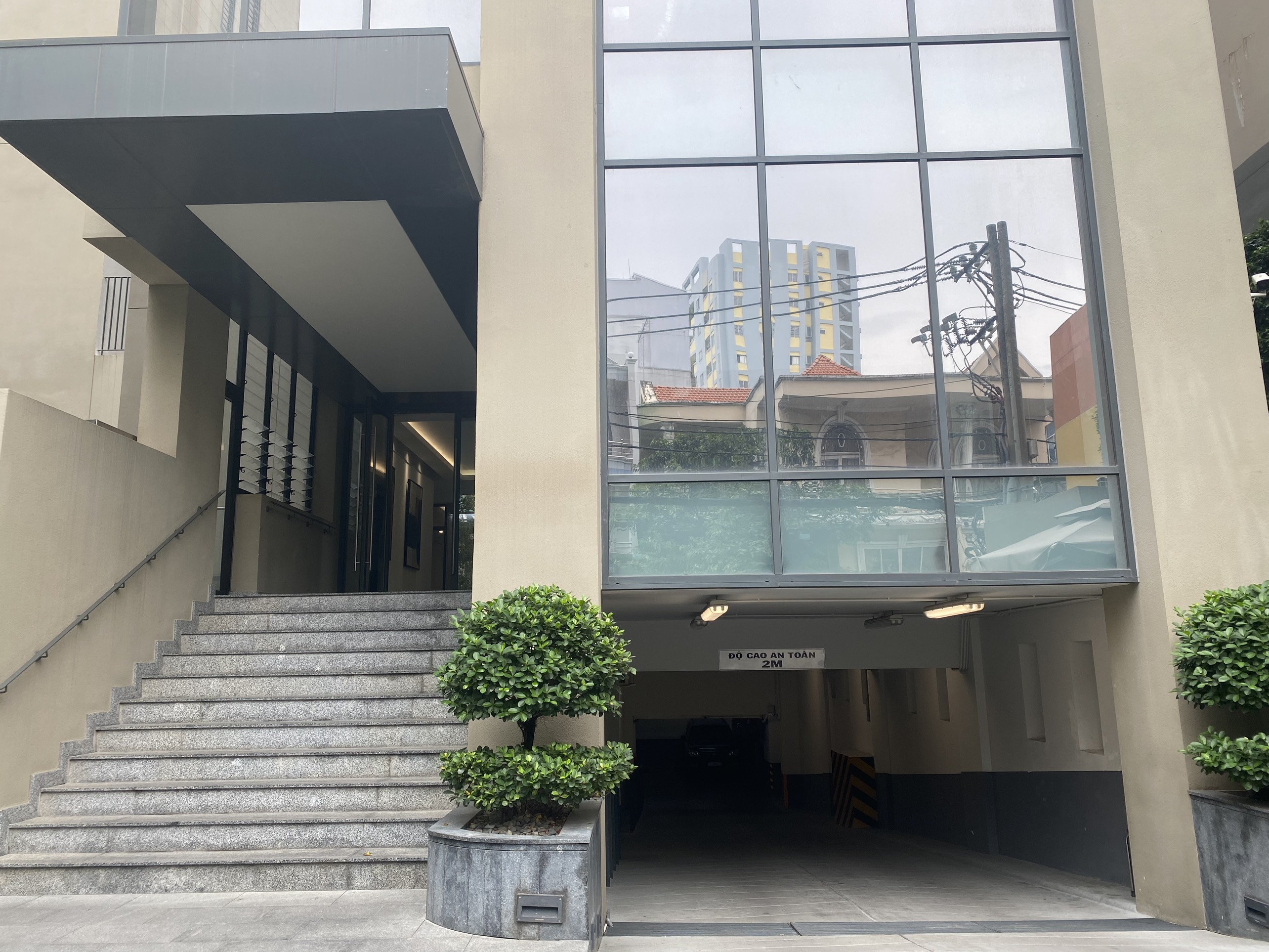 https://sts-vn.com/en/toa-nha-saigon-view-office